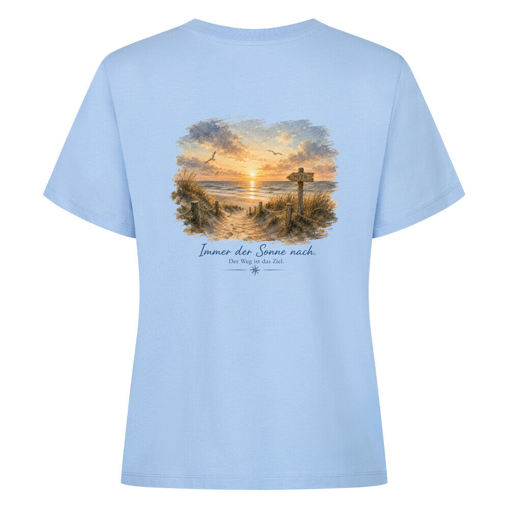 Image for color: sky blue