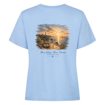 Image for color: sky blue