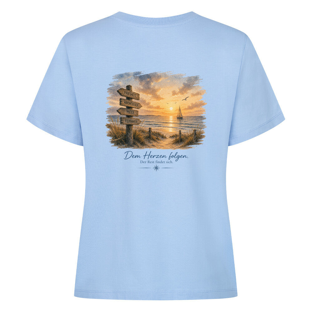 Image for color: sky blue