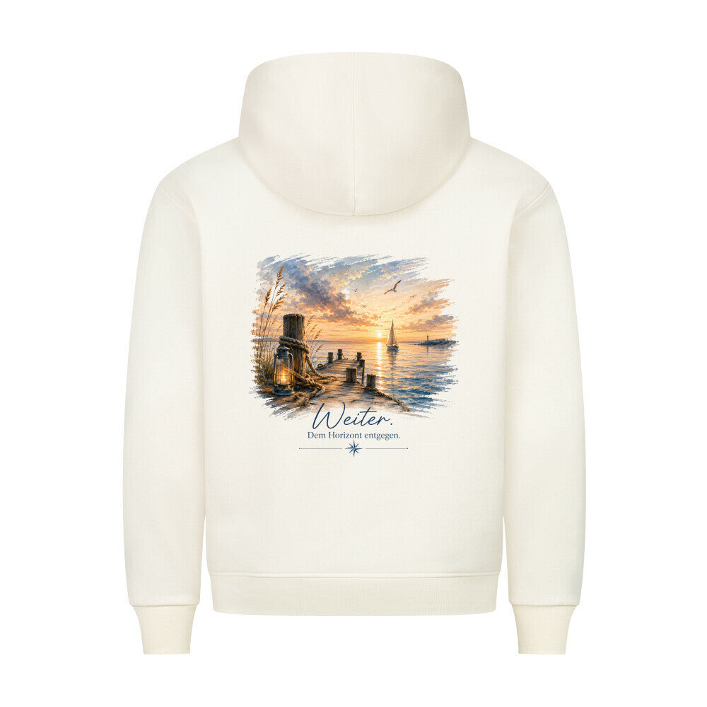 Image for color: beige