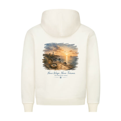Image for color: beige