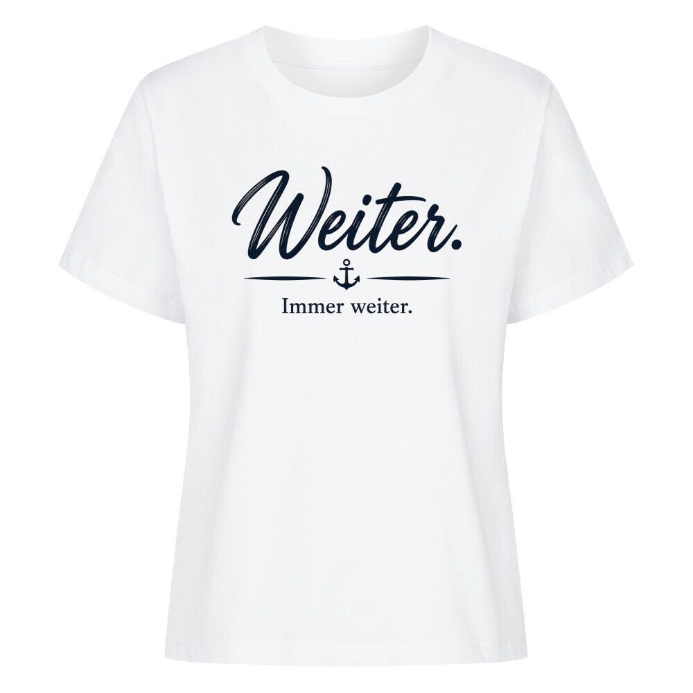 Image for color: weiß