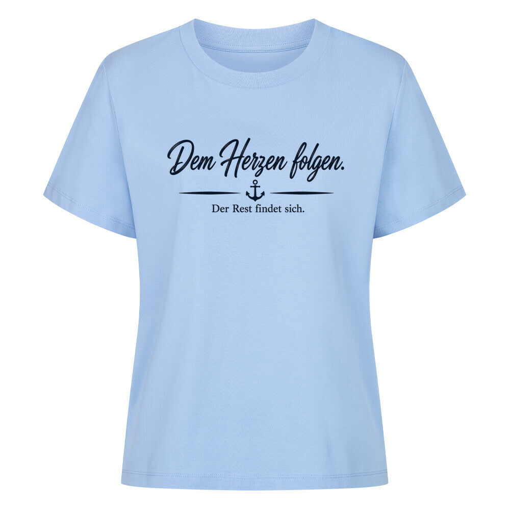 Image for color: sky blue