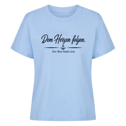Image for color: sky blue