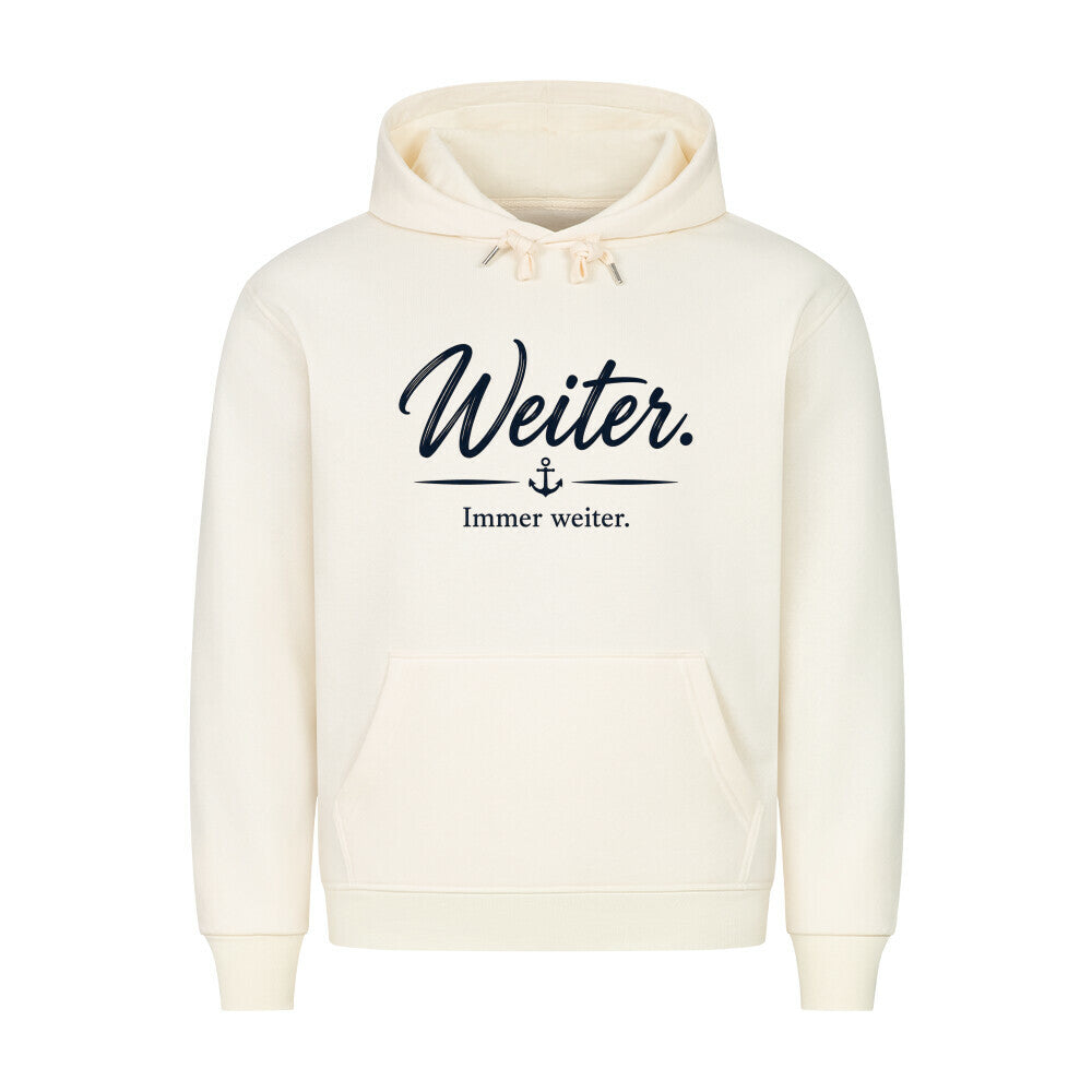 Image for color: beige