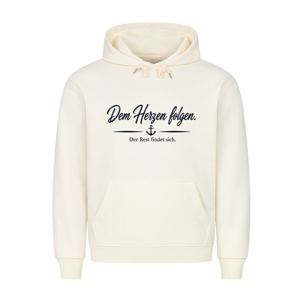 Image for color: beige