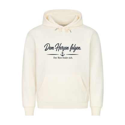 Image for color: beige