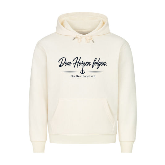 Image for color: beige