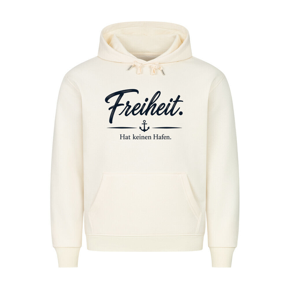 Image for color: beige