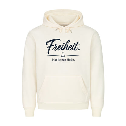 Image for color: beige