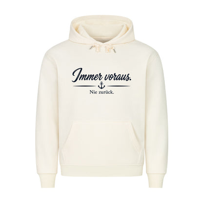 Image for color: beige