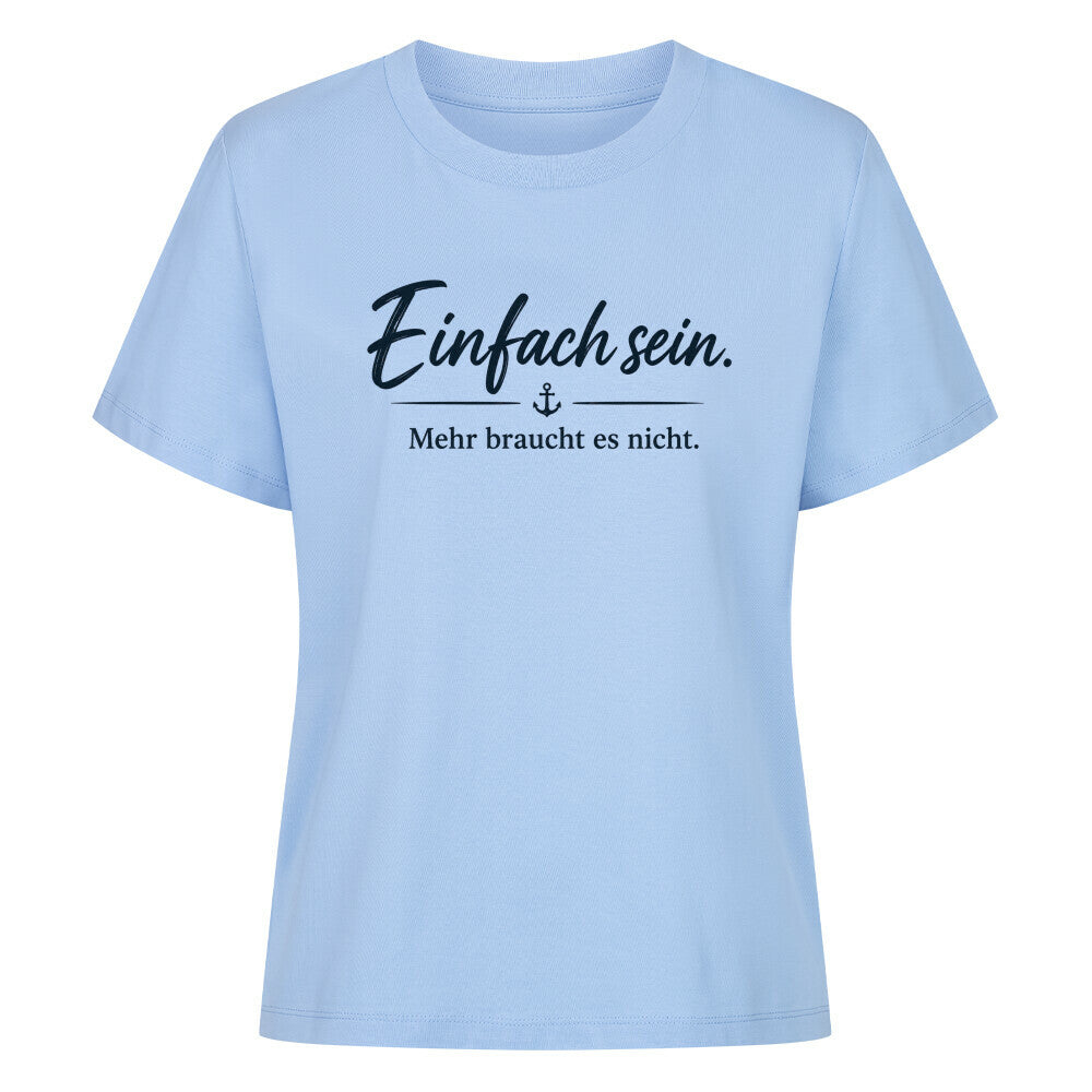 Image for color: sky blue