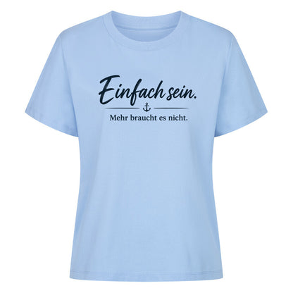 Image for color: sky blue