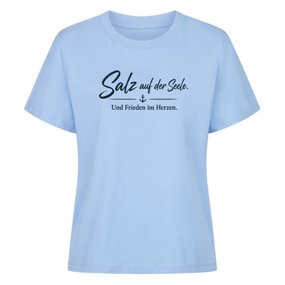 Image for color: sky blue