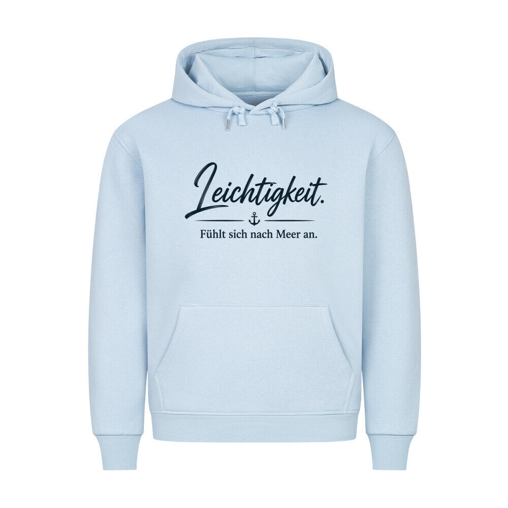 Image for color: babyblau
