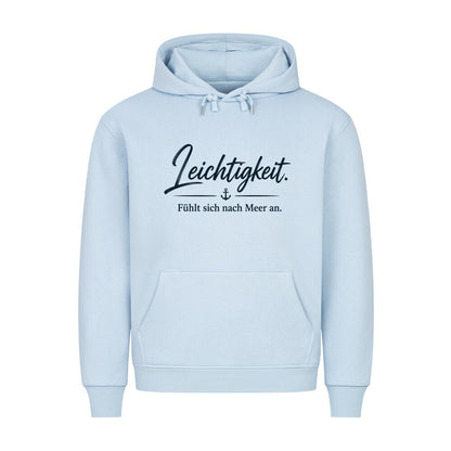 Image for color: babyblau