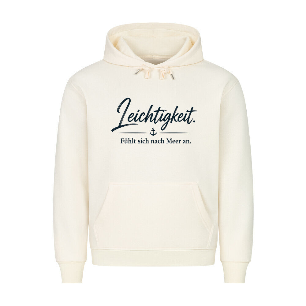 Image for color: beige