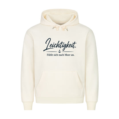 Image for color: beige
