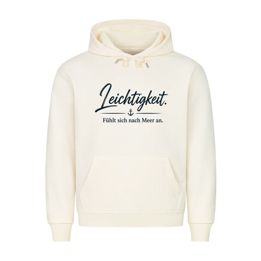 Image for color: beige