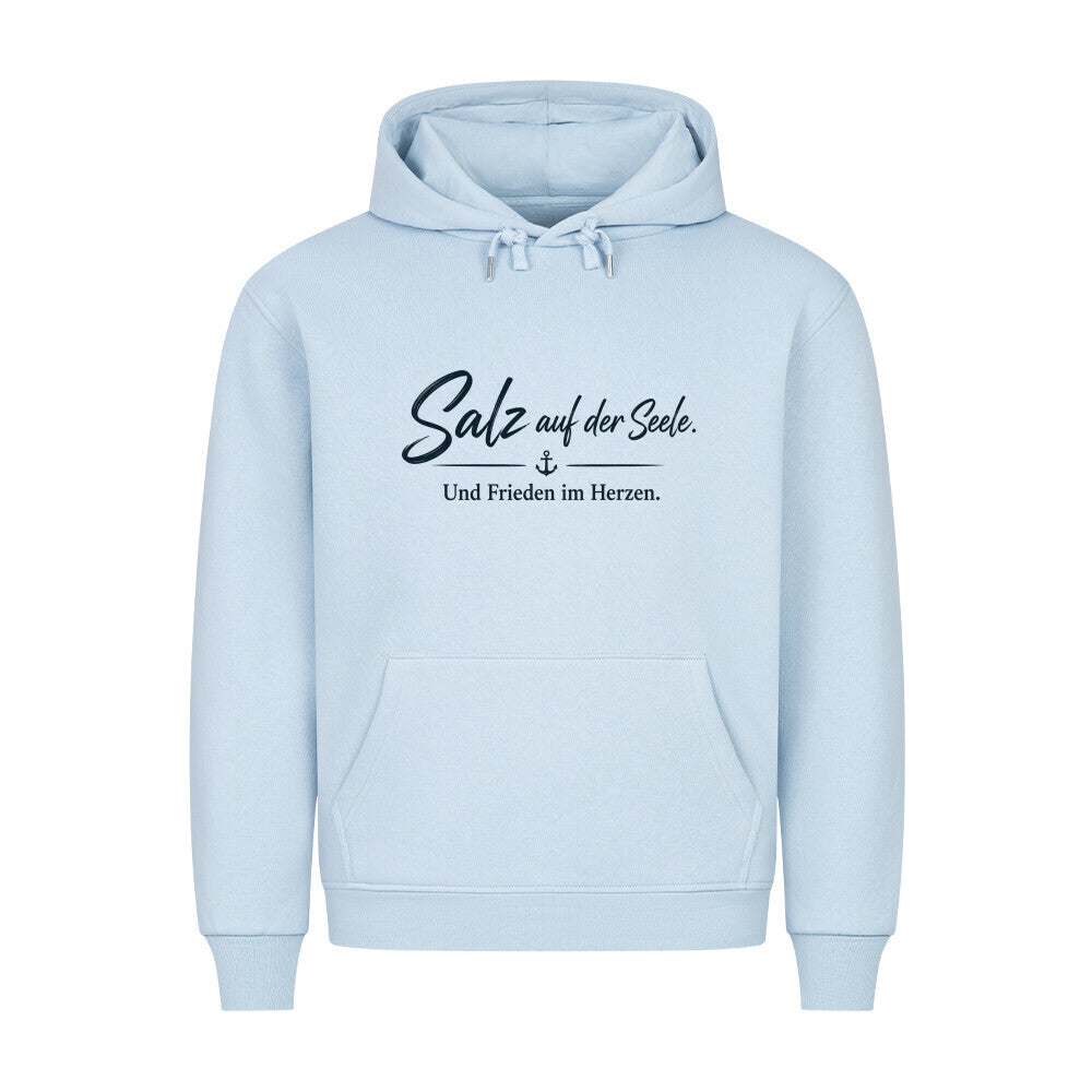 Image for color: babyblau