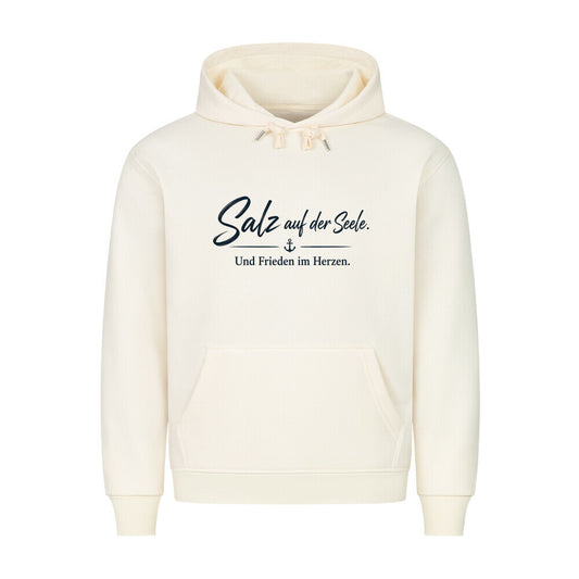 Image for color: beige