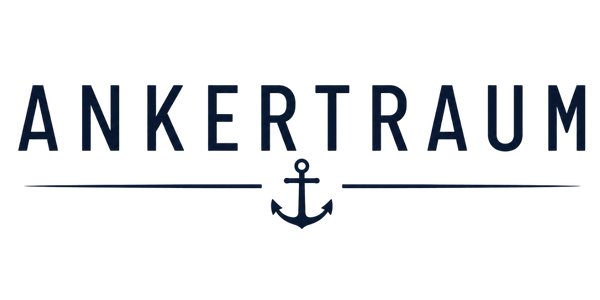 Ankertraum