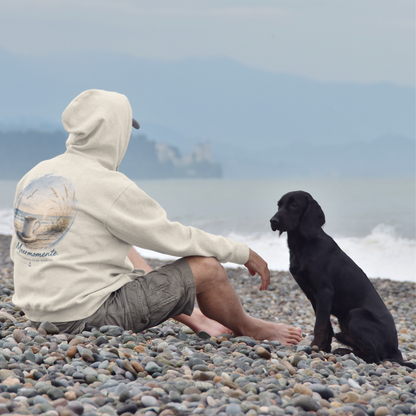 MEERMOMENTE. Hoodie